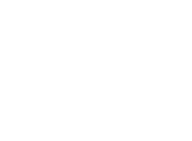 KIRYU TEXTILE COOPERATIVE ASSOCIATION